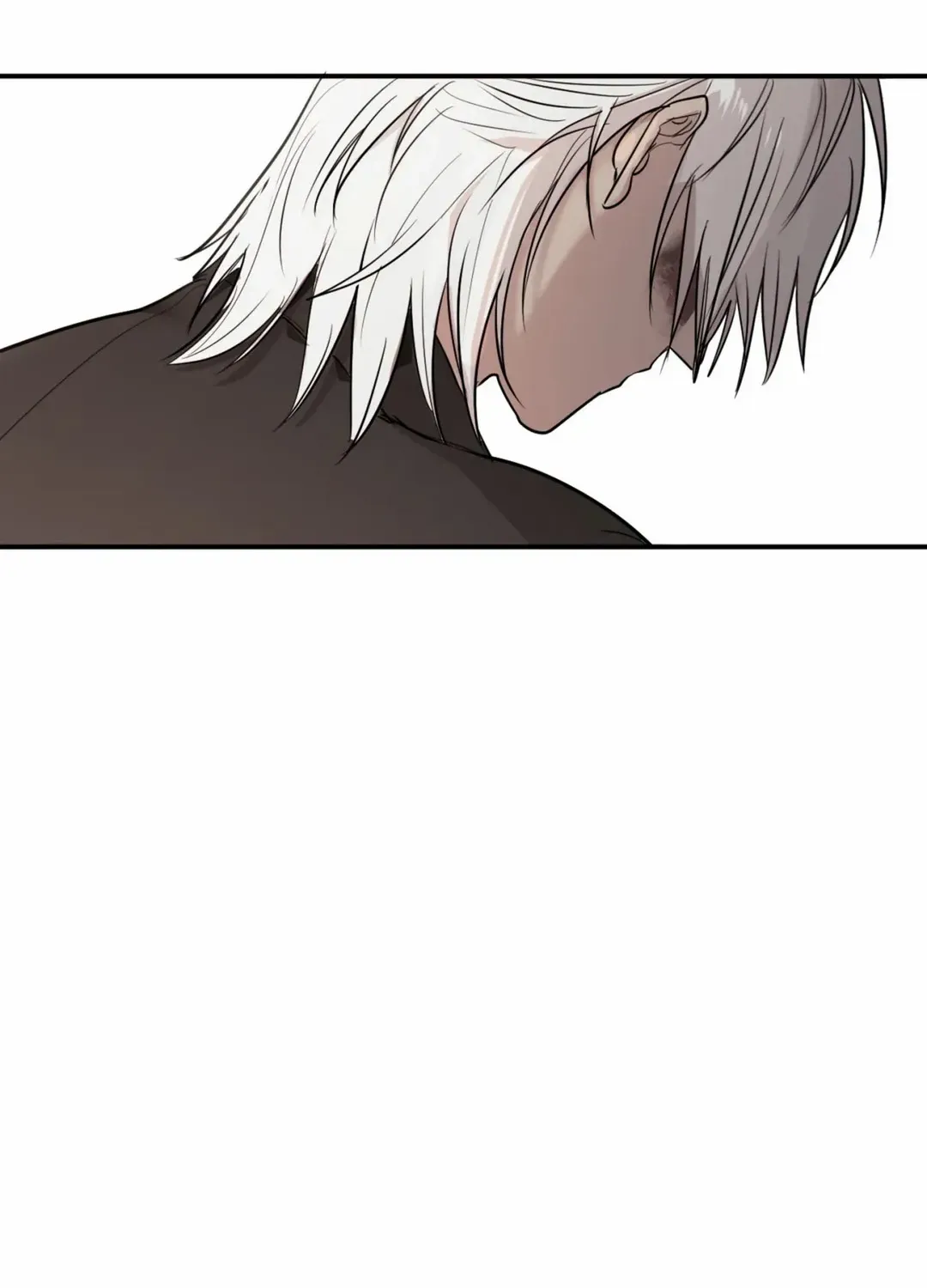 Yeouijuram Chapter 2 page 63 - 
