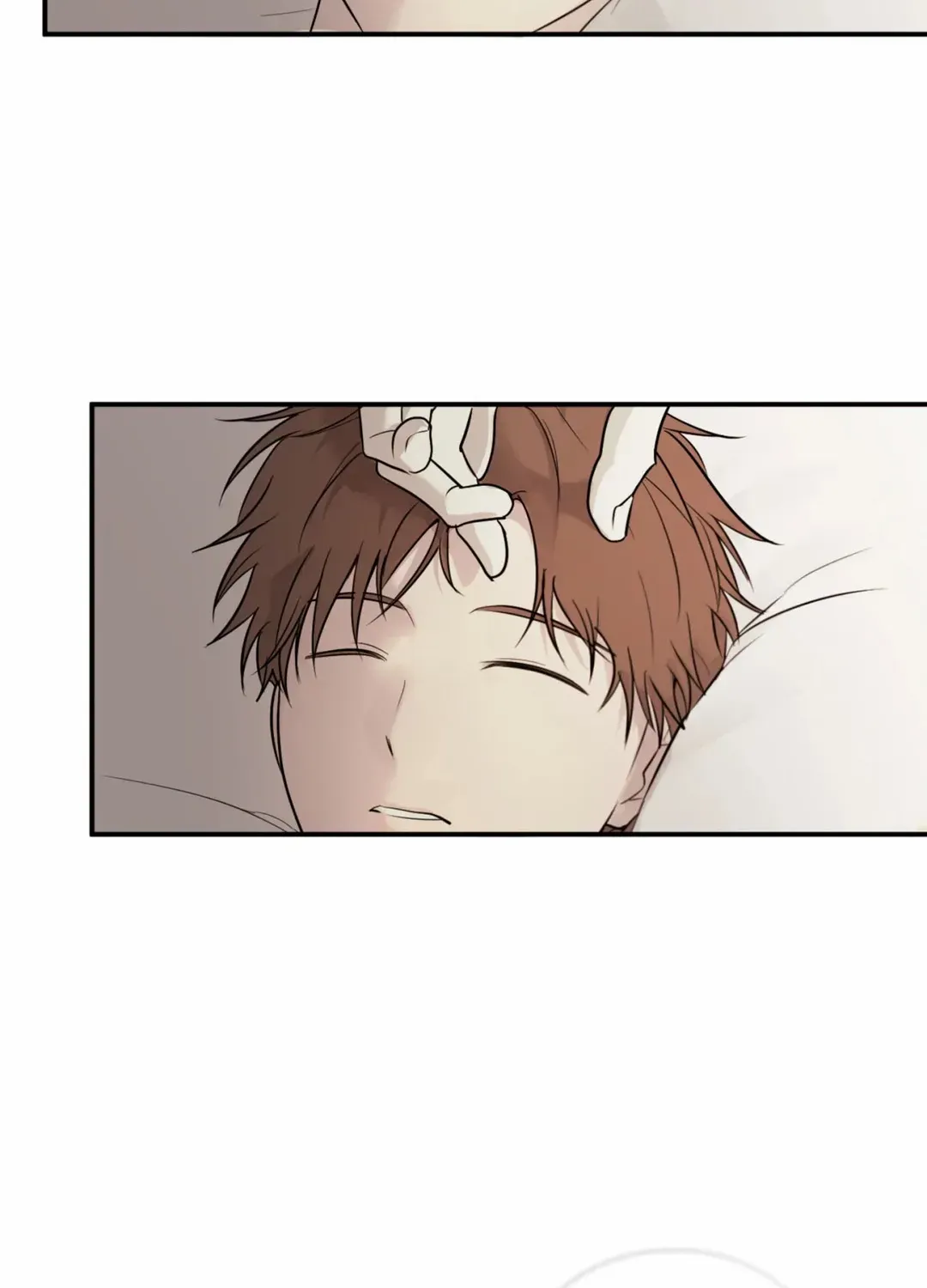 Yeouijuram Chapter 2 page 65 - 