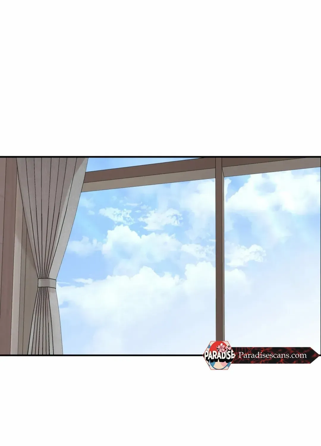 Yeouijuram Chapter 2 page 67 - 