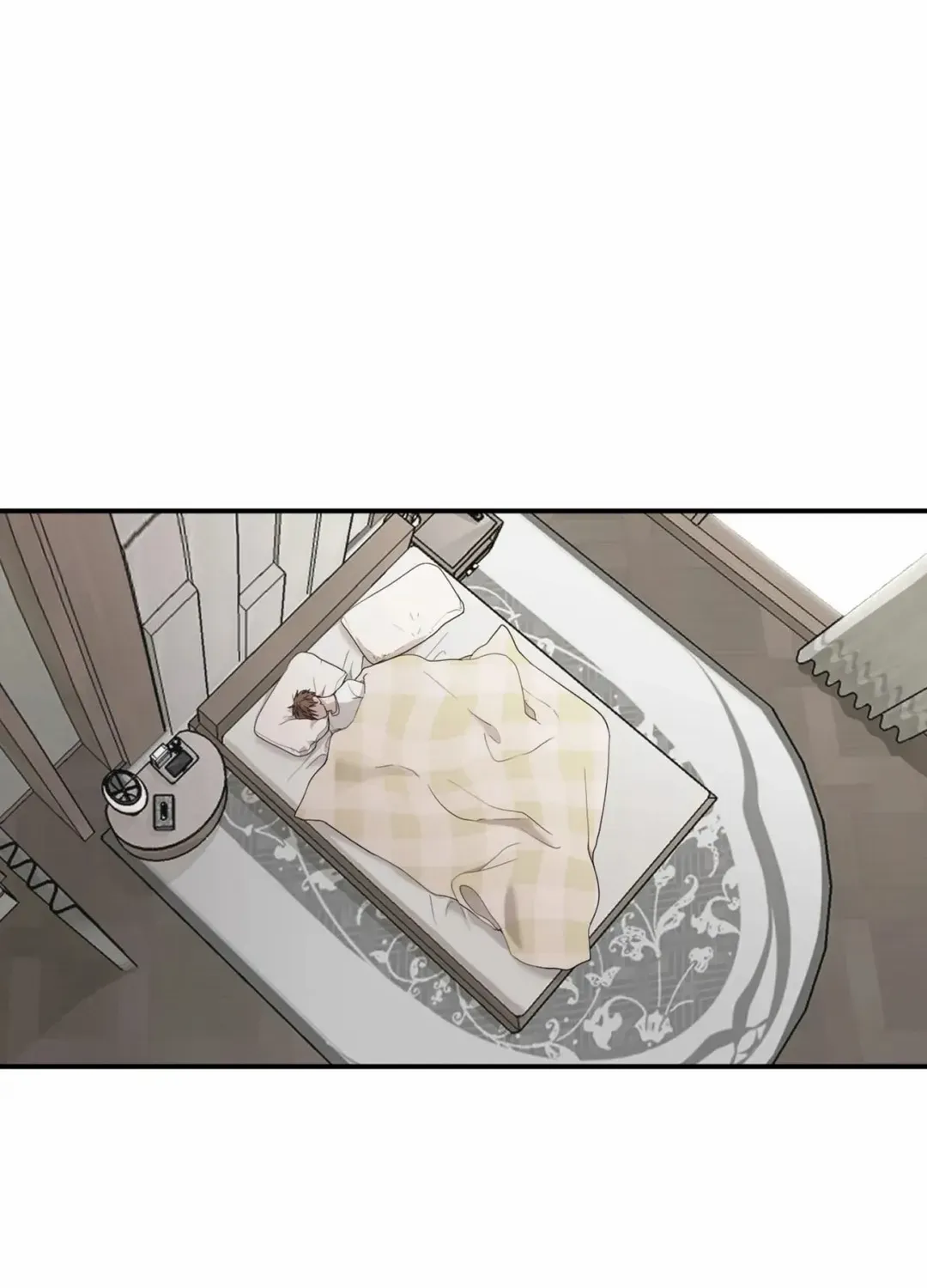 Yeouijuram Chapter 2 page 68 - 
