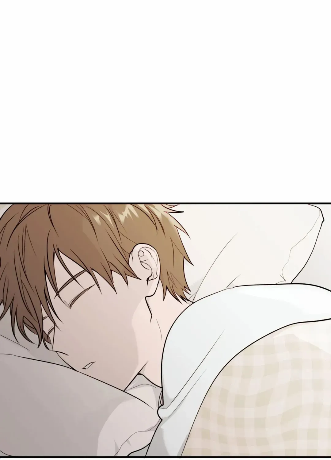 Yeouijuram Chapter 2 page 69 - 