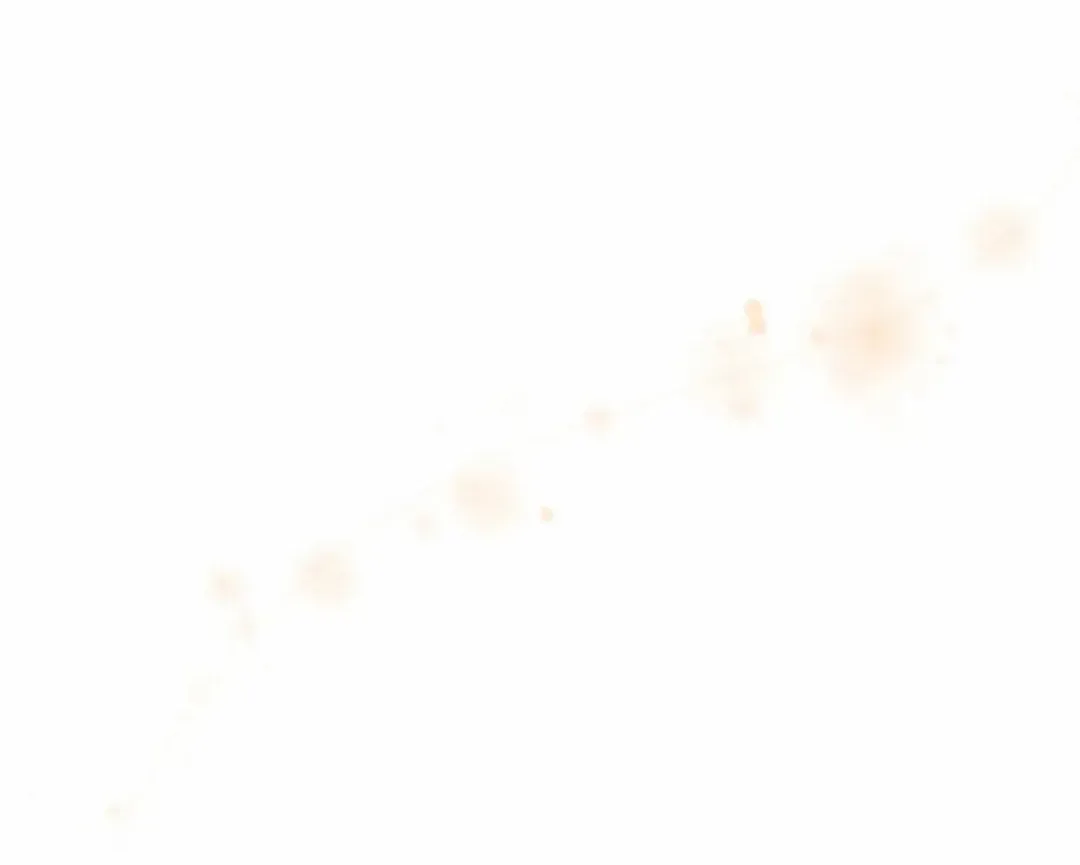 Yeouijuram Chapter 2 page 70 - 
