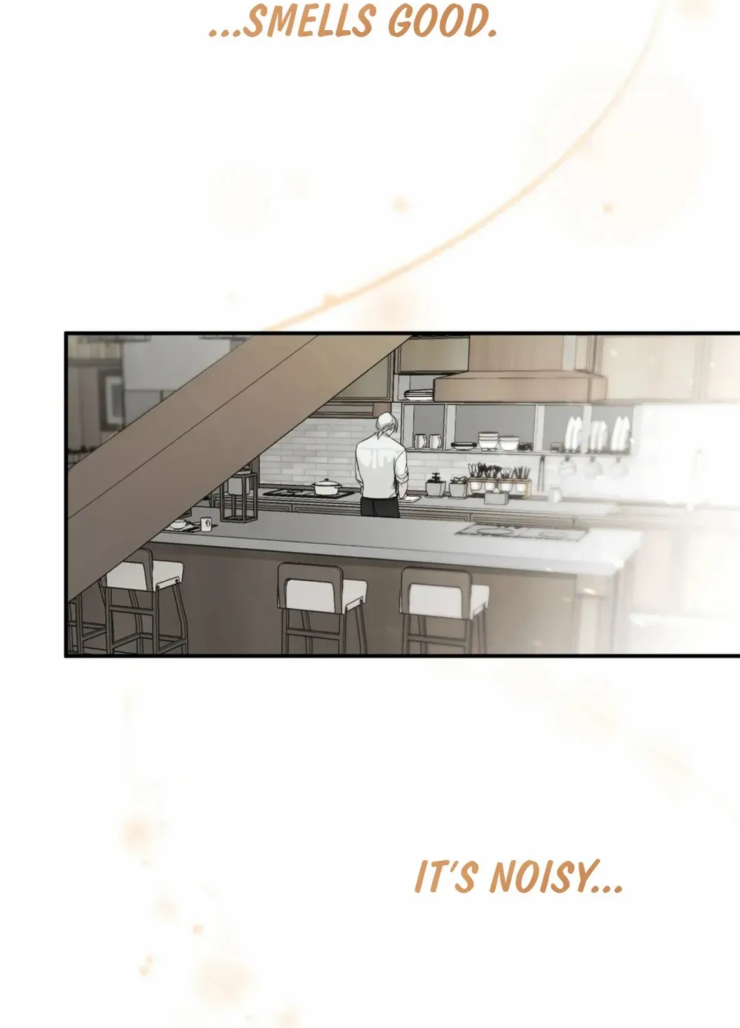 Yeouijuram Chapter 2 page 72 - 