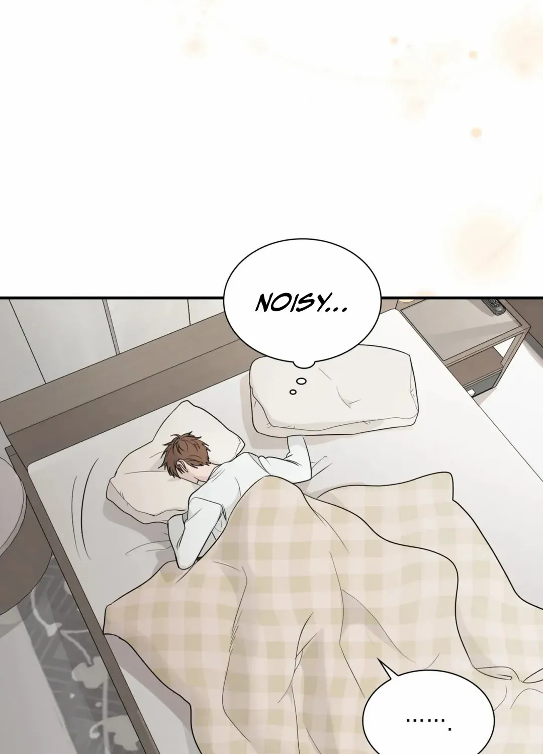 Yeouijuram Chapter 2 page 73 - 