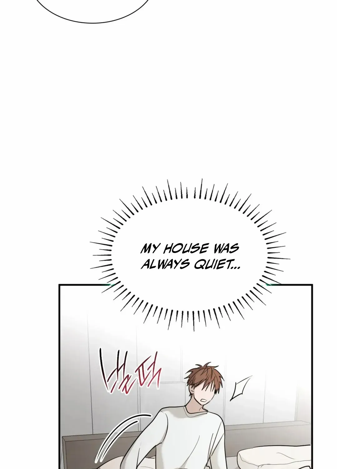 Yeouijuram Chapter 2 page 75 - 