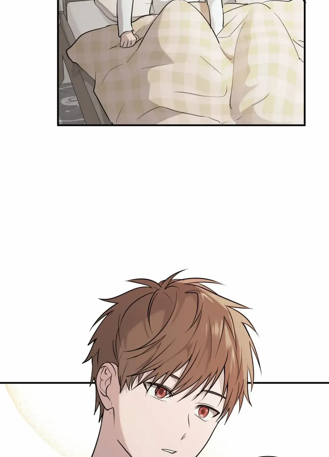 Yeouijuram Chapter 2 page 76 - 
