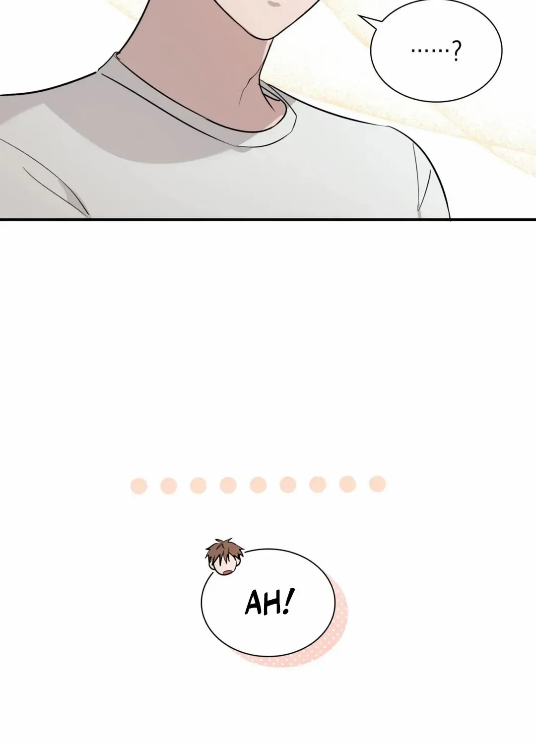 Yeouijuram Chapter 2 page 77 - 