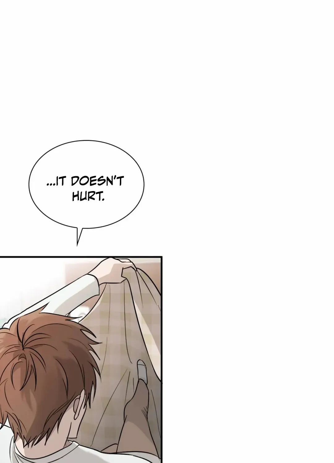 Yeouijuram Chapter 2 page 78 - 