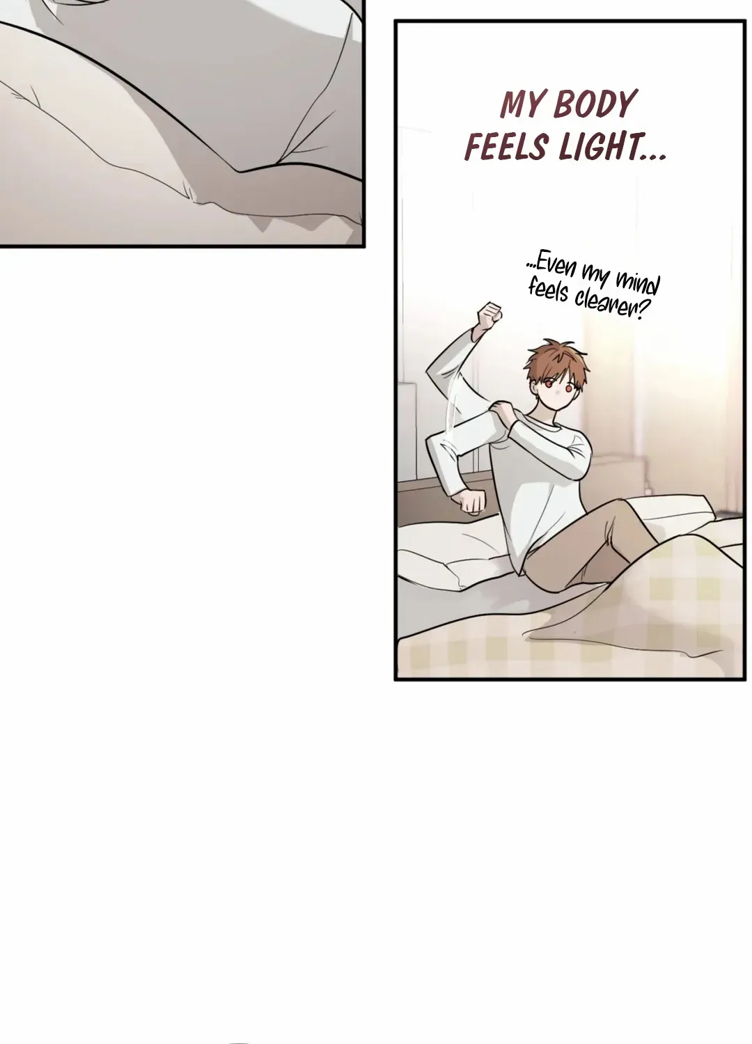 Yeouijuram Chapter 2 page 79 - 