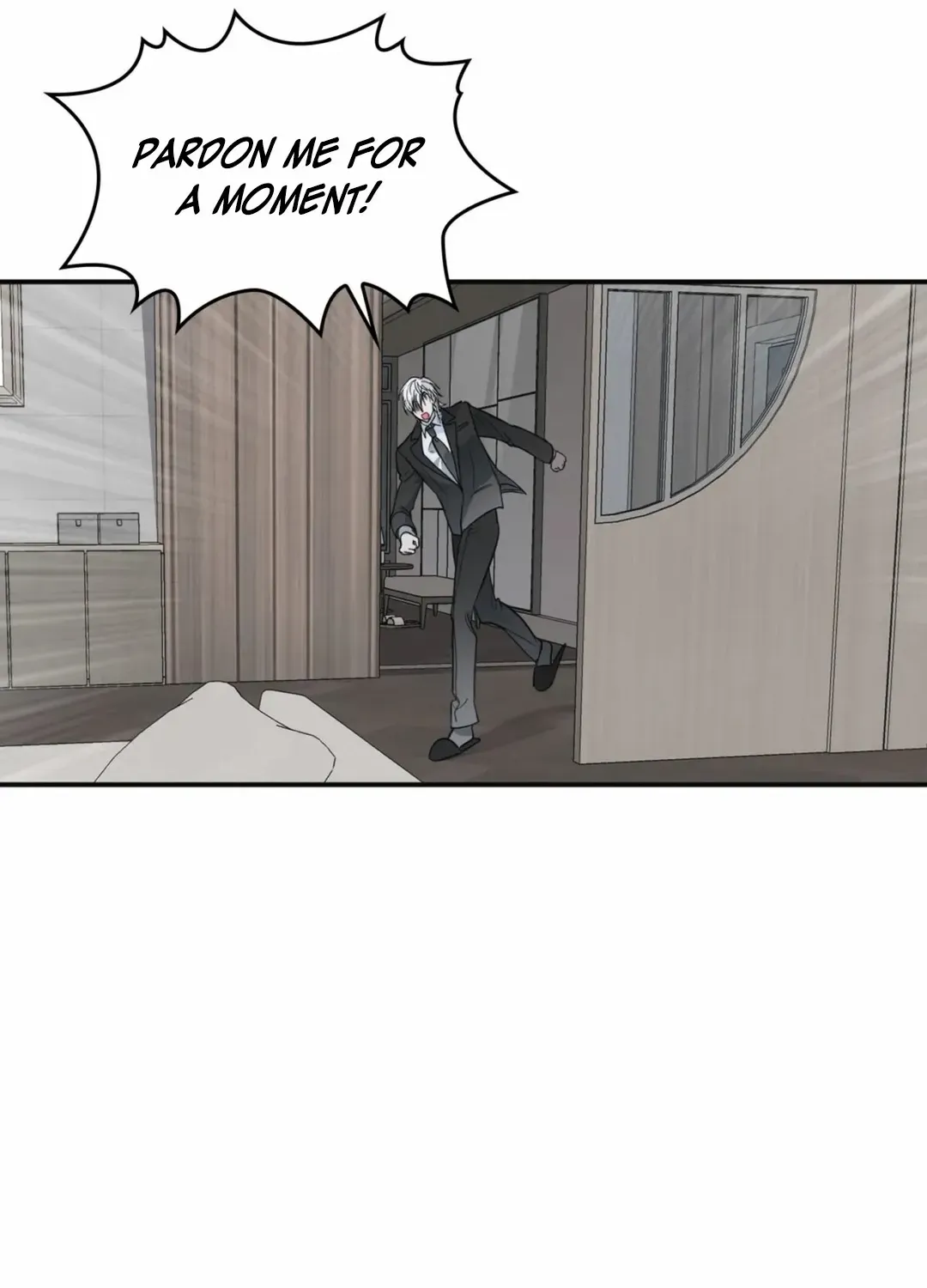 Yeouijuram Chapter 2 page 9 - 