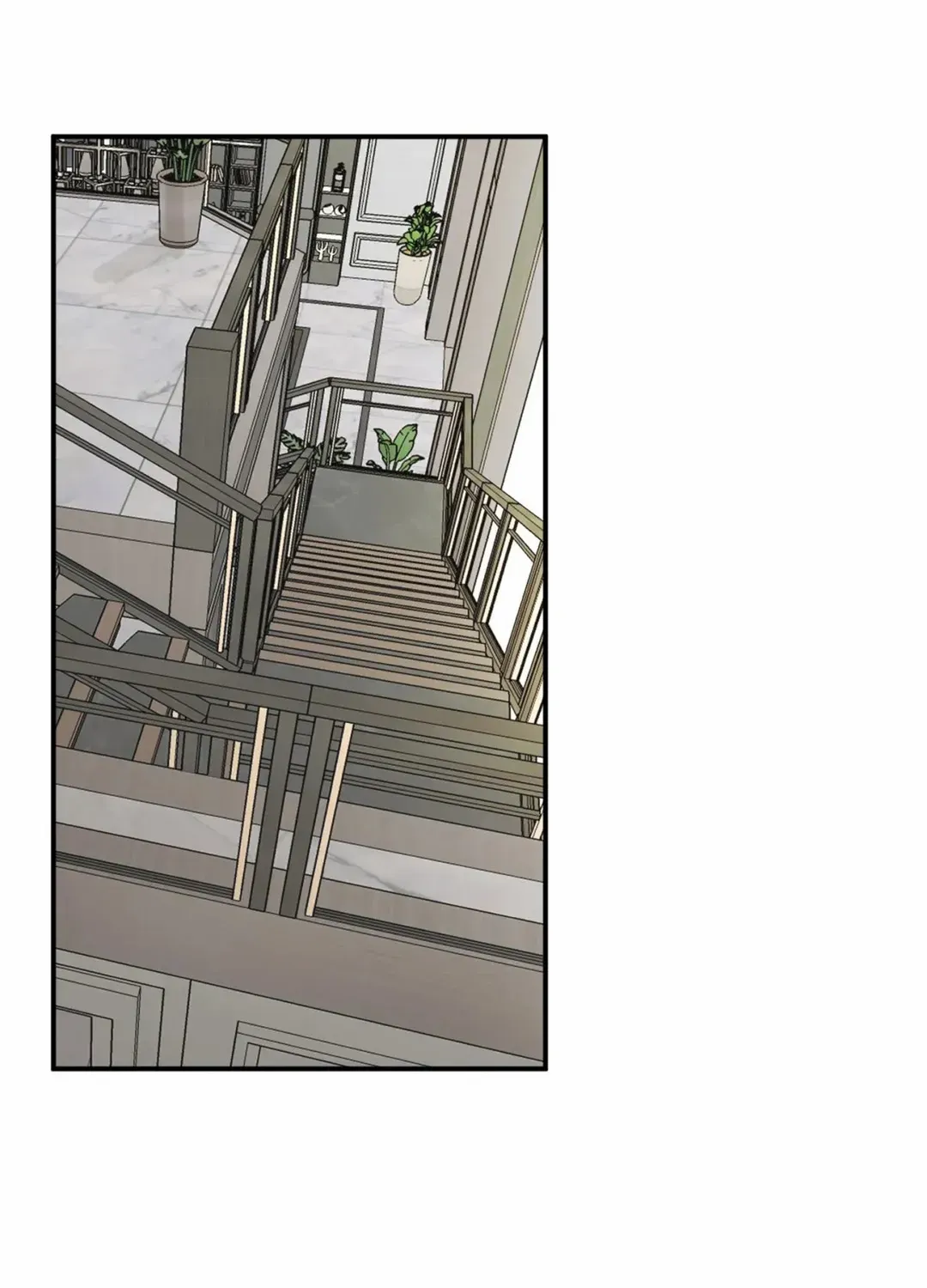 Yeouijuram Chapter 2 page 81 - 