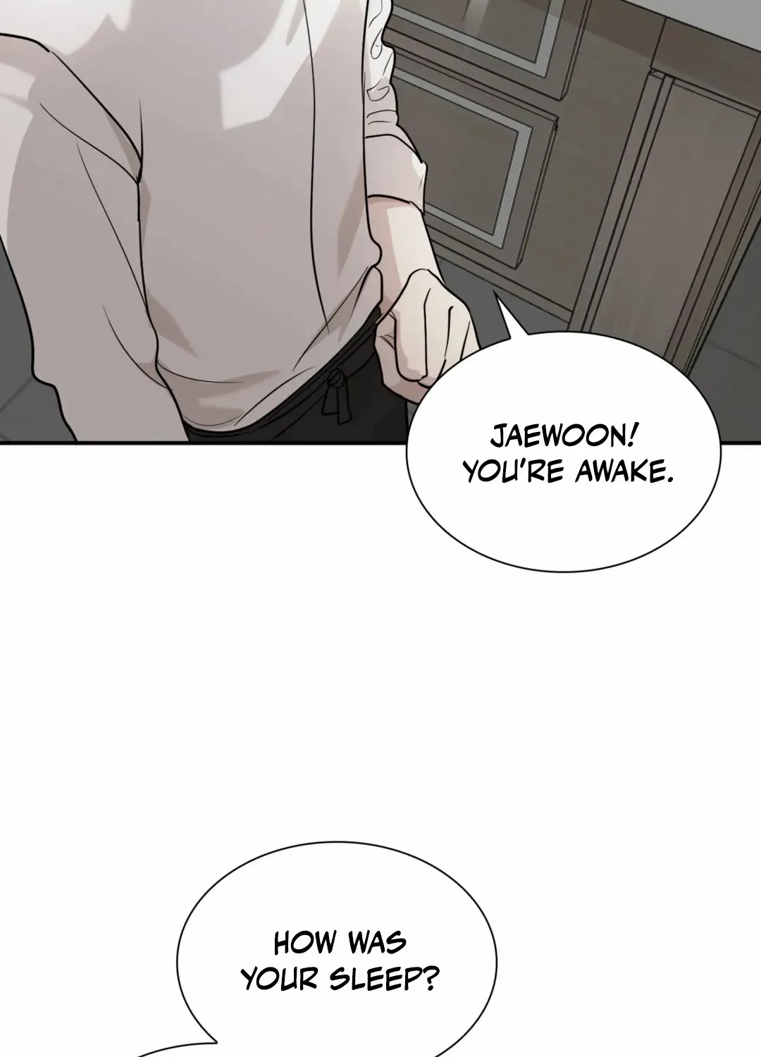 Yeouijuram Chapter 2 page 85 - 