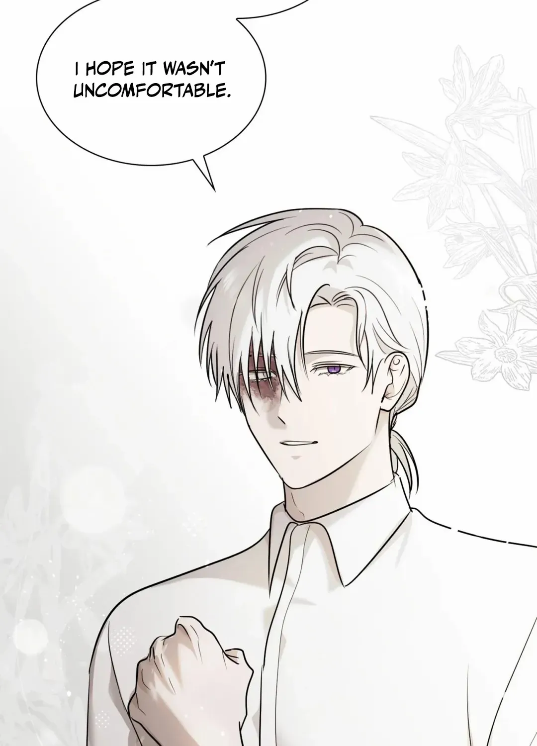 Yeouijuram Chapter 2 page 86 - 