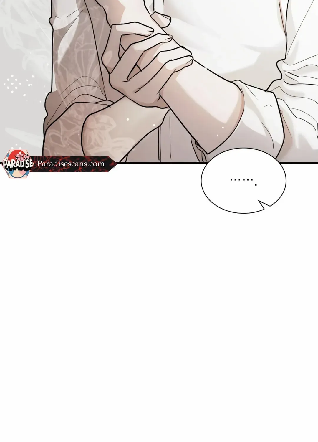 Yeouijuram Chapter 2 page 87 - 