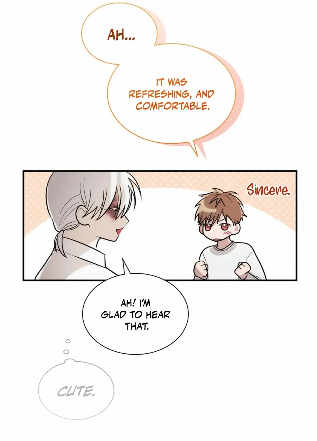 Yeouijuram Chapter 2 page 88 - 