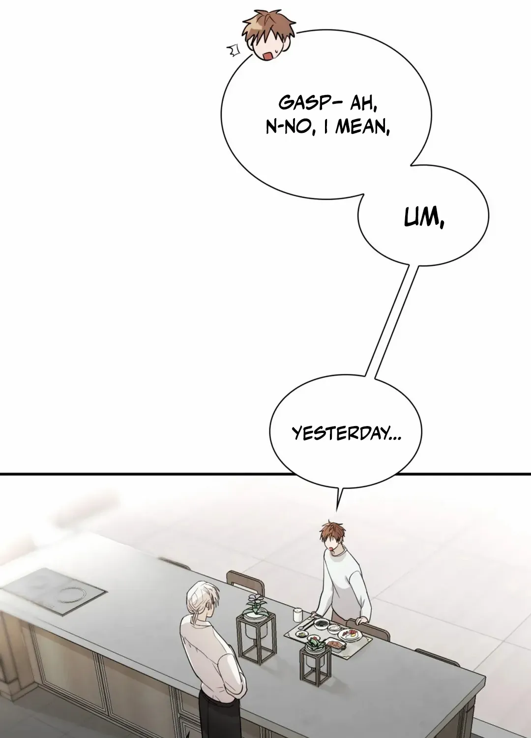 Yeouijuram Chapter 2 page 89 - 