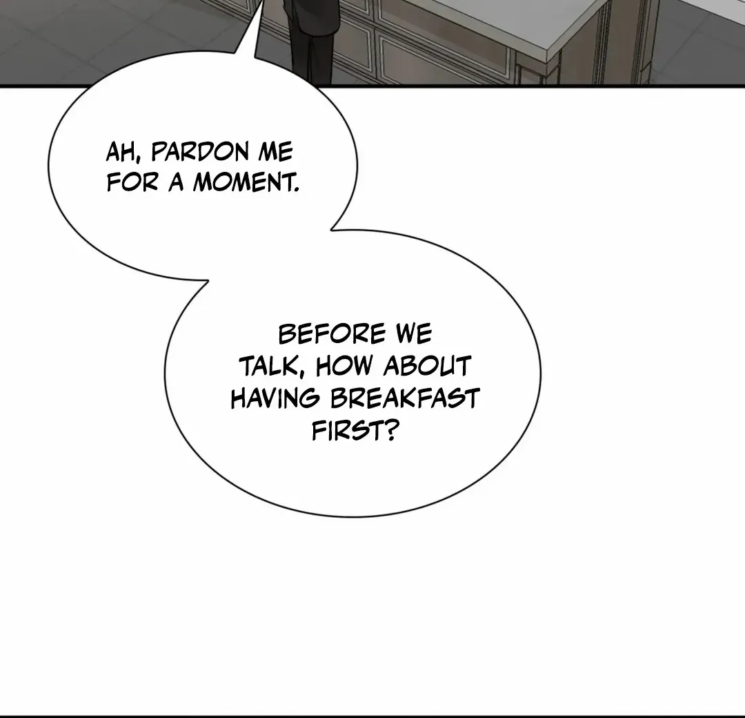 Yeouijuram Chapter 2 page 90 - 
