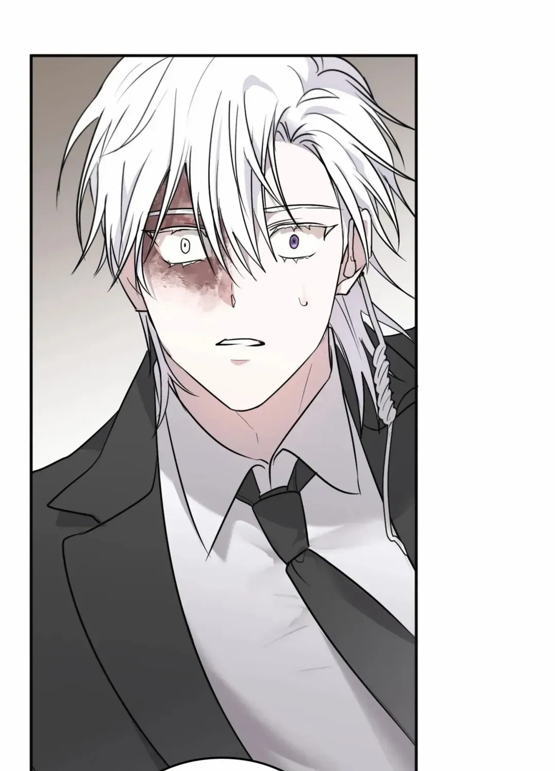 Yeouijuram Chapter 2 page 10 - 