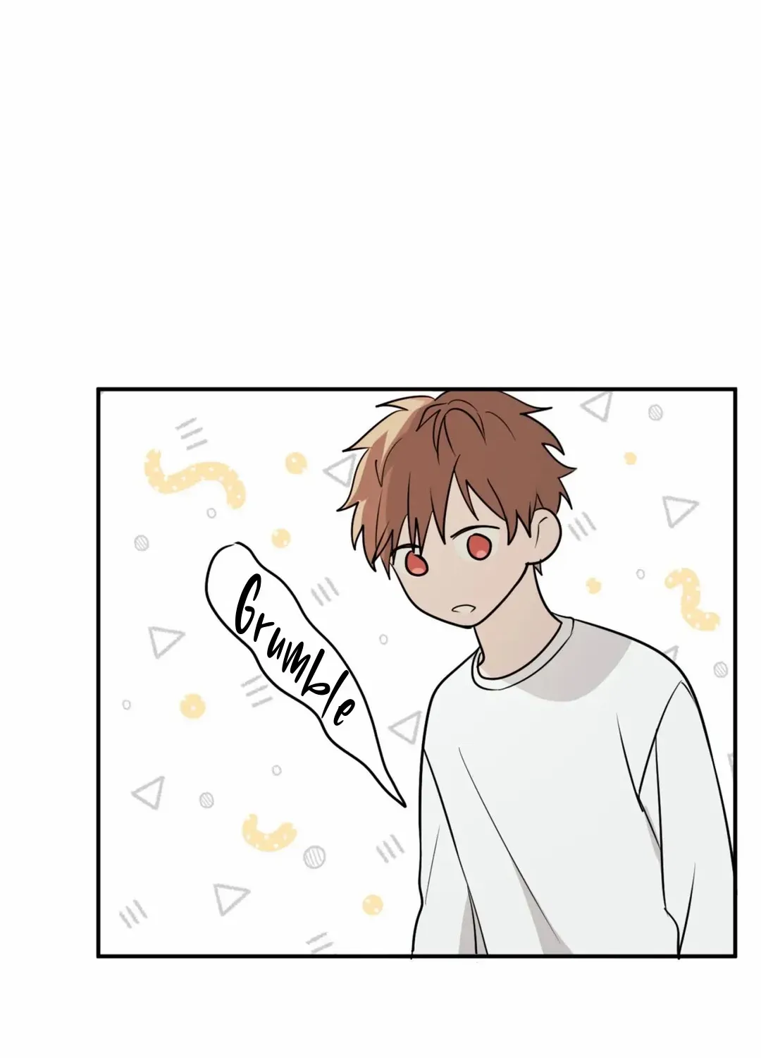 Yeouijuram Chapter 2 page 92 - 