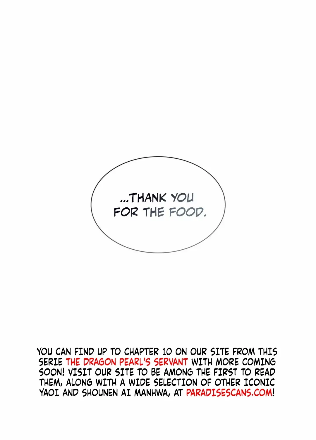 Yeouijuram Chapter 2 page 93 - 