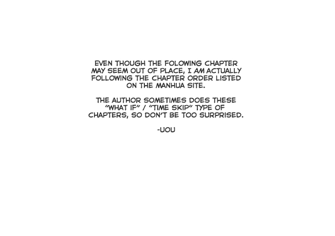 Yi Chui Wu Yue Tiao Man Ji Chapter 31 page 2 - 