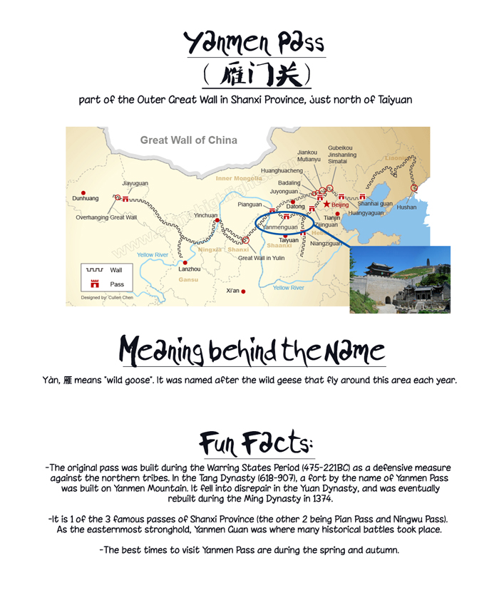 Yi Chui Wu Yue Tiao Man Ji Chapter 5 page 3 - 