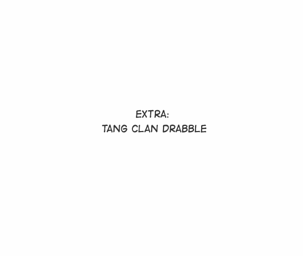 Yi Chui Wu Yue Tiao Man Ji Chapter 73 page 4 - 