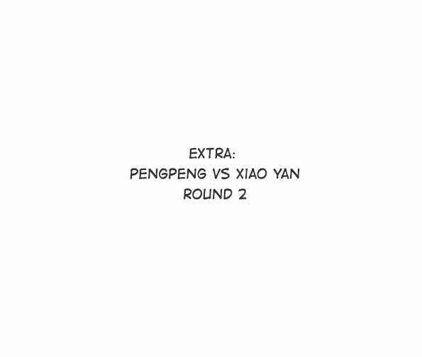 Yi Chui Wu Yue Tiao Man Ji Chapter 73 page 6 - 