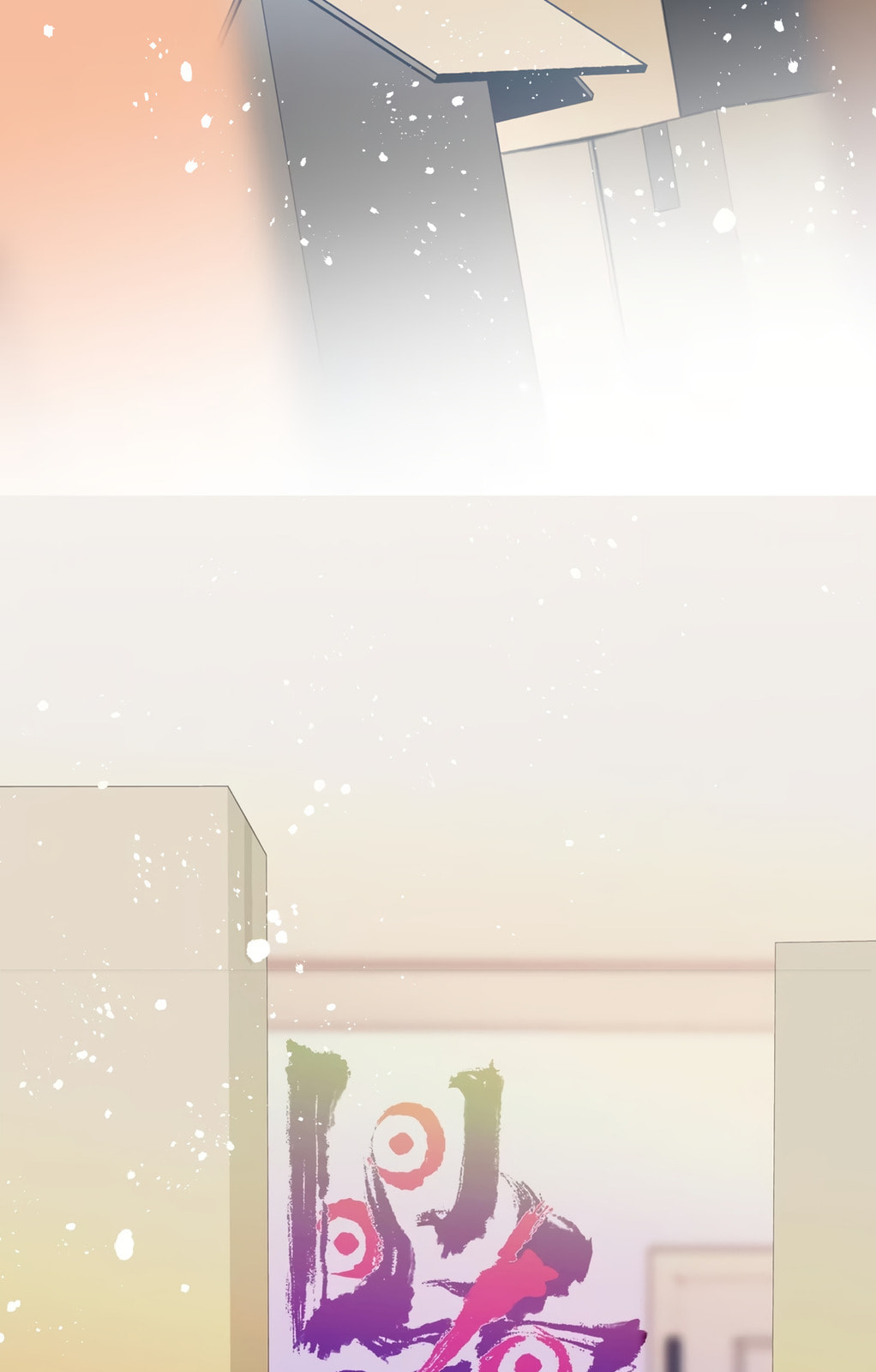 Yi Hun Wei Zhai Chapter 5 page 15 - 