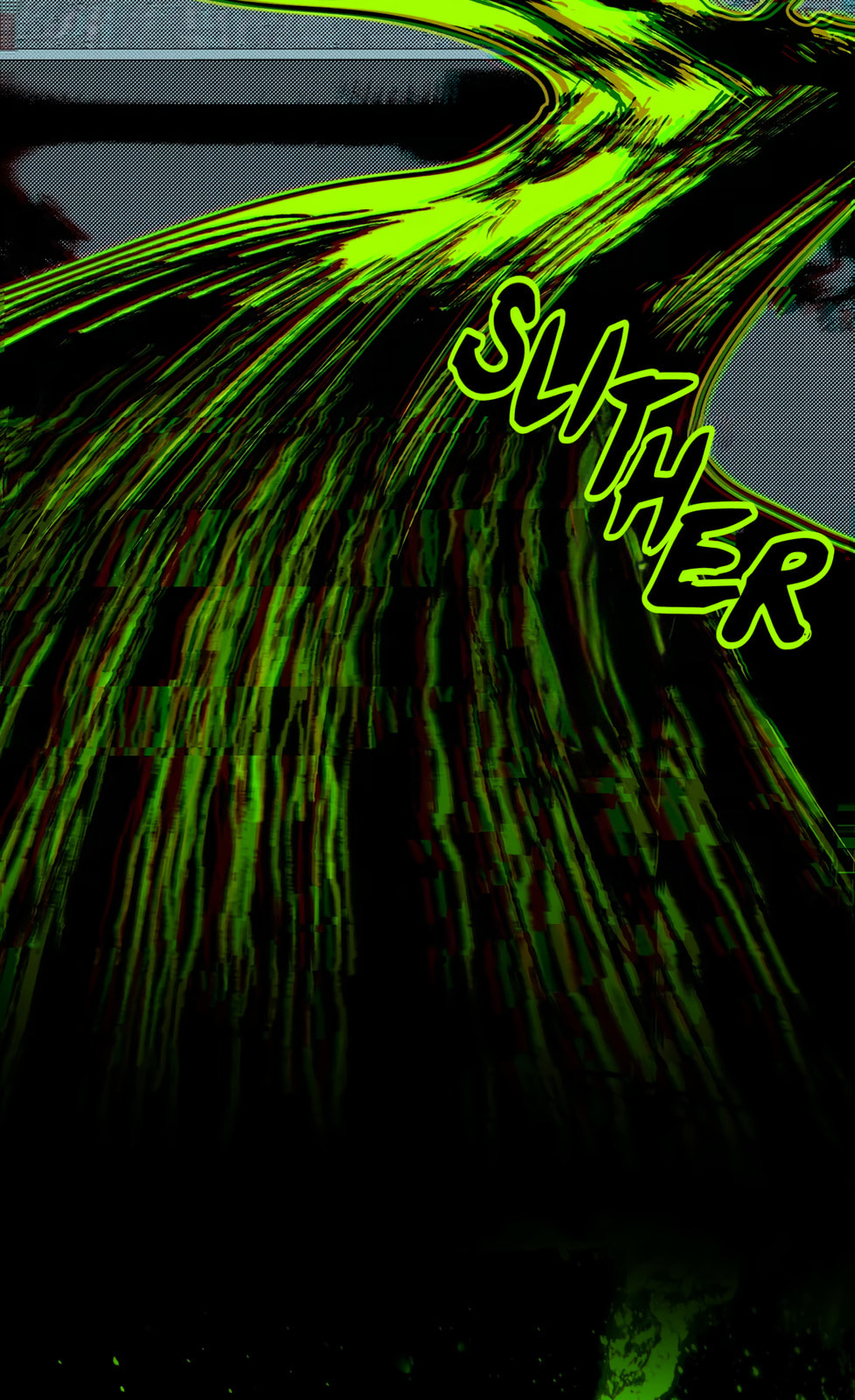 Yi Hun Wei Zhai Chapter 9 page 36 - 