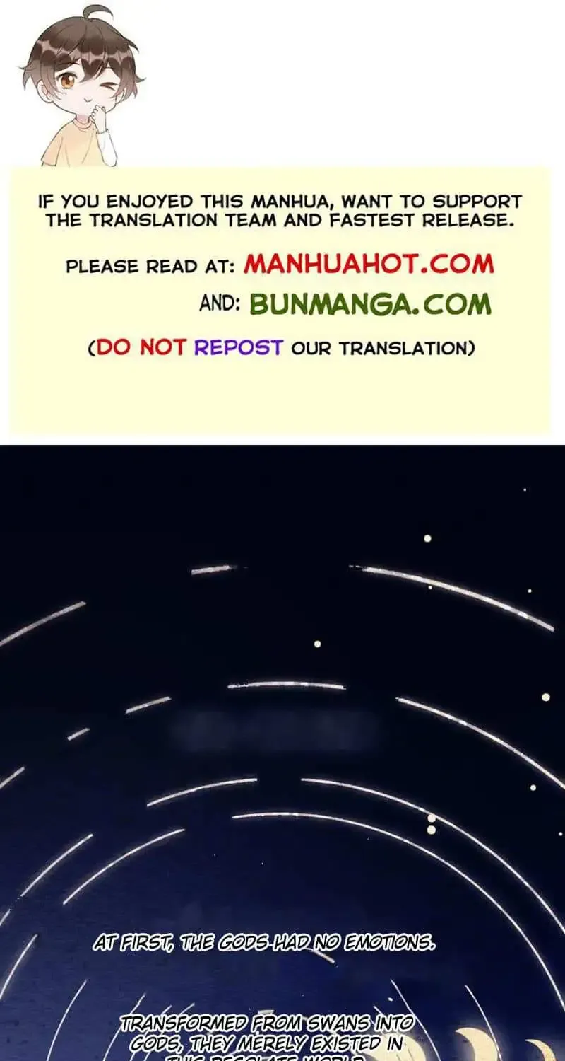 Yi Luo Tian E Hu Chapter 0 page 2 - 