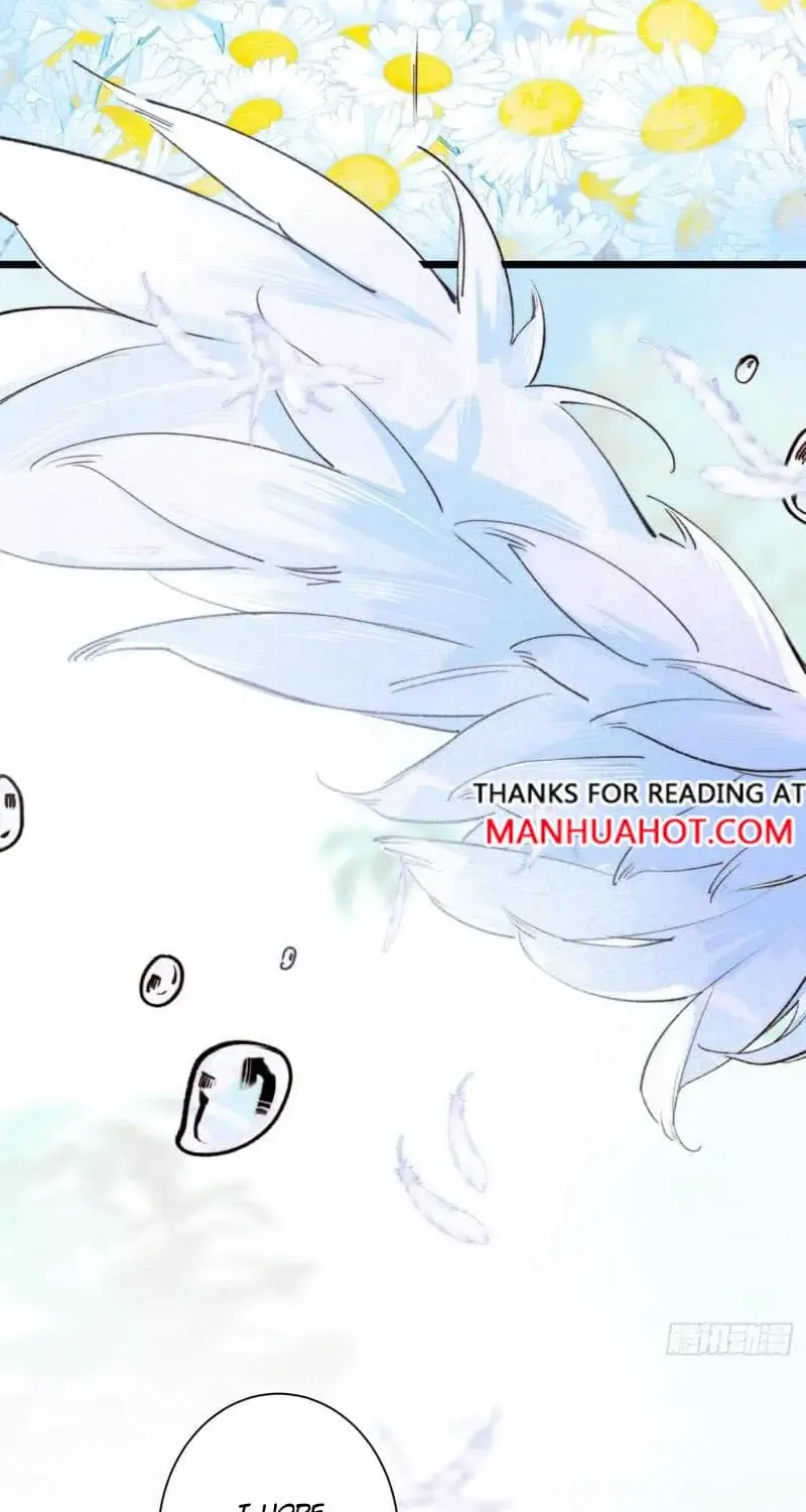 Yi Luo Tian E Hu Chapter 0 page 24 - 