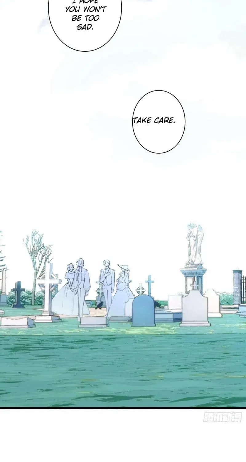 Yi Luo Tian E Hu Chapter 0 page 25 - 