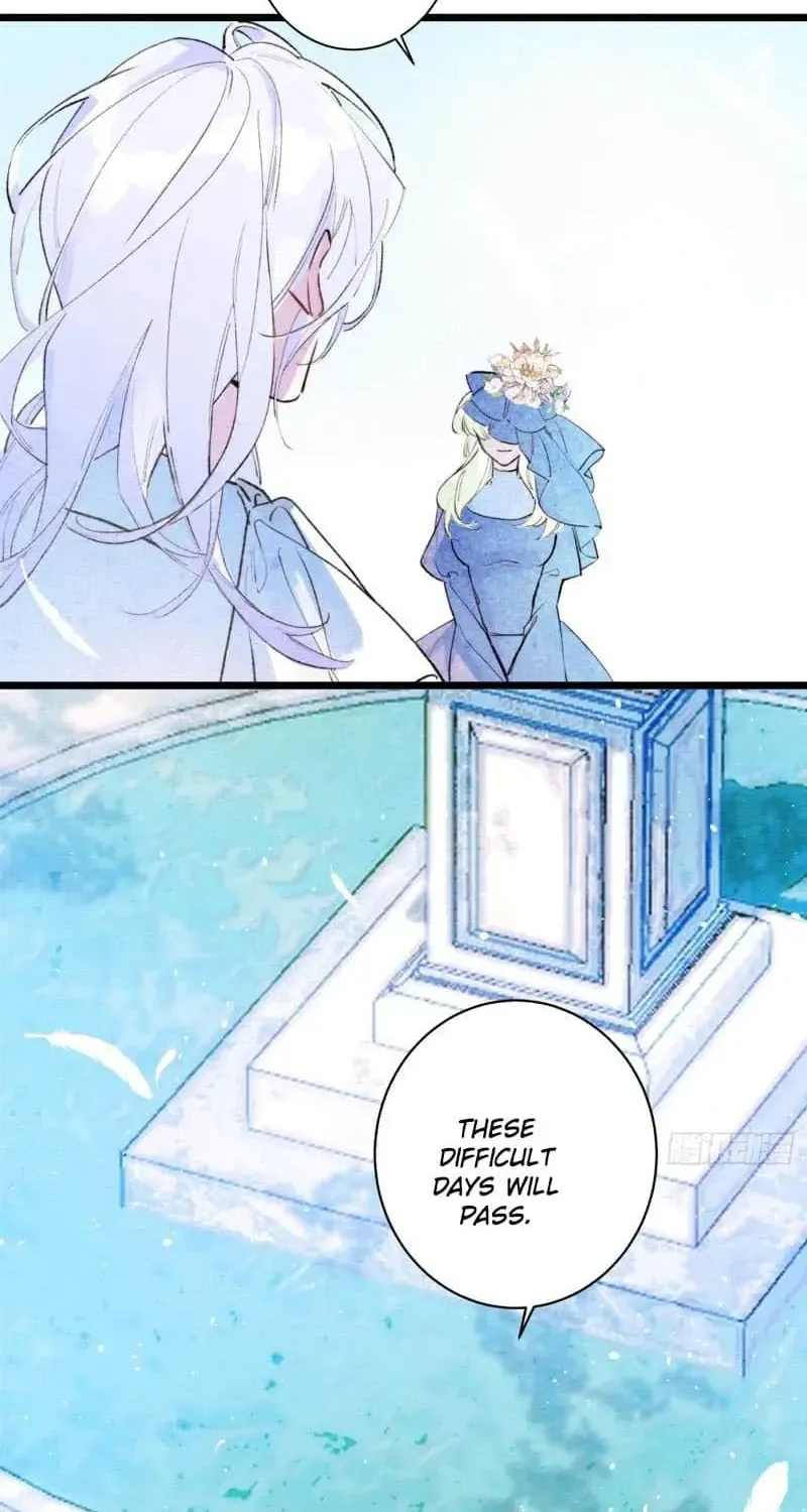 Yi Luo Tian E Hu Chapter 0 page 28 - 