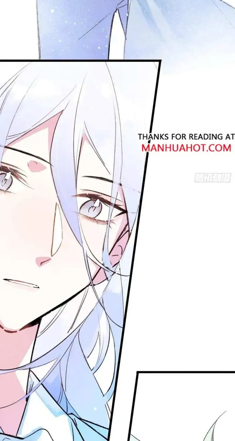 Yi Luo Tian E Hu Chapter 0 page 37 - 