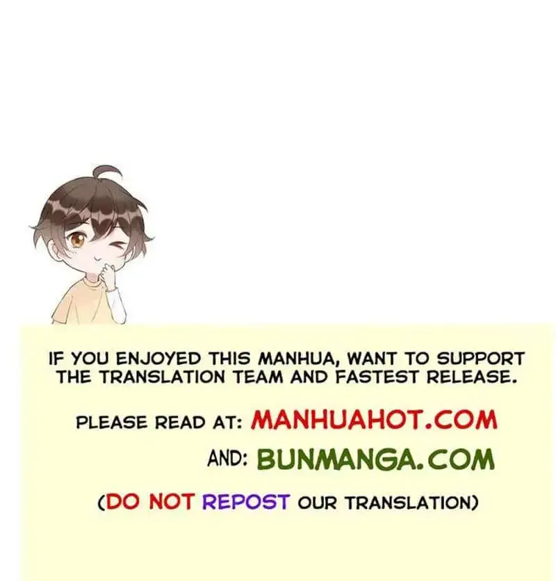 Yi Luo Tian E Hu Chapter 0 page 39 - 