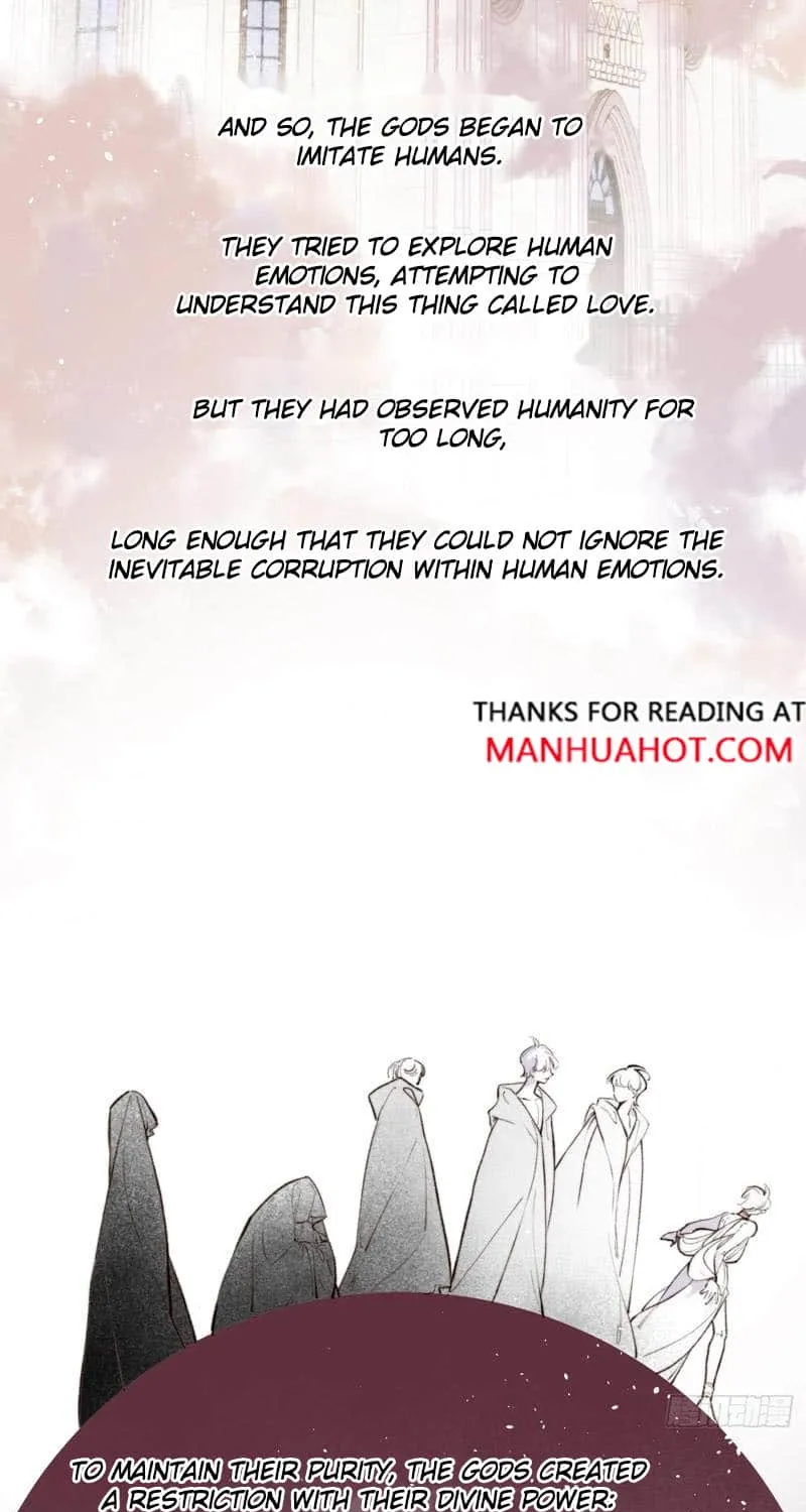 Yi Luo Tian E Hu Chapter 0 page 40 - 