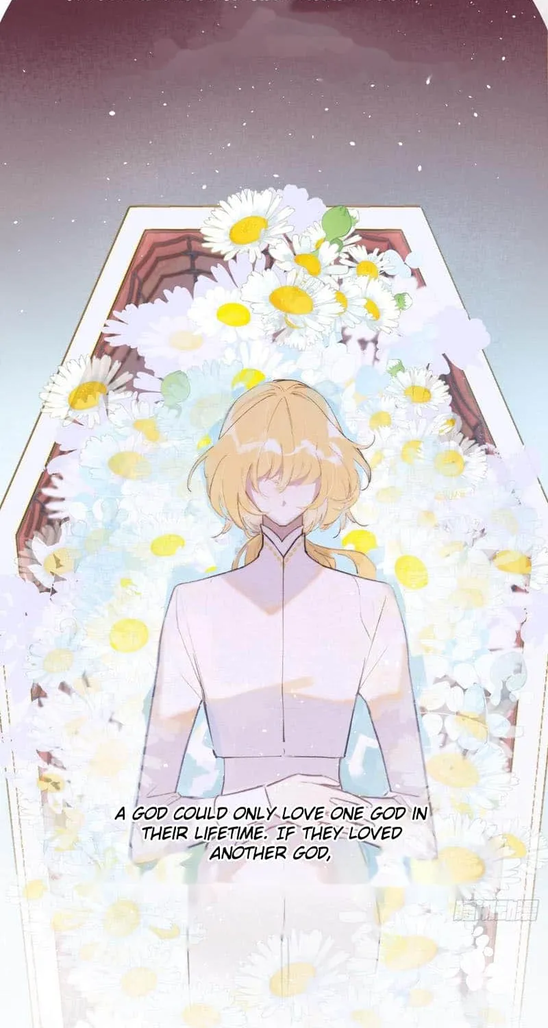 Yi Luo Tian E Hu Chapter 0 page 41 - 