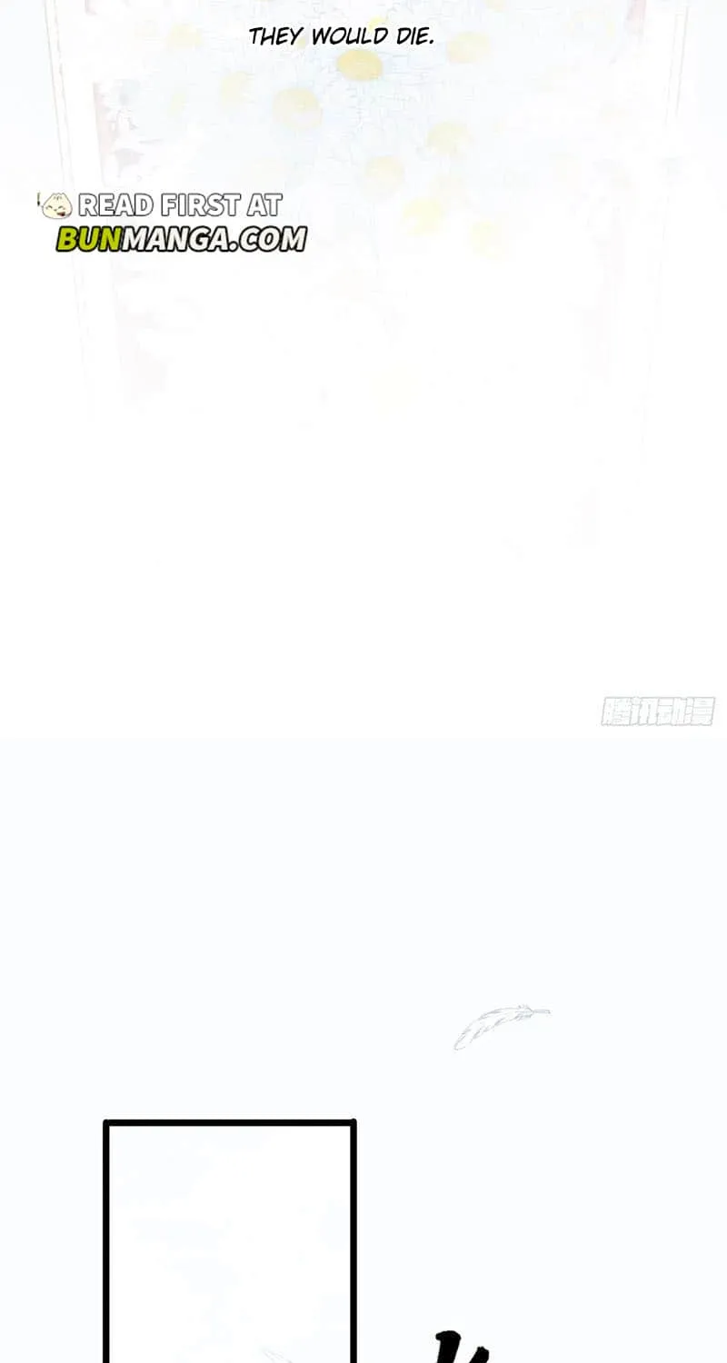 Yi Luo Tian E Hu Chapter 0 page 42 - 