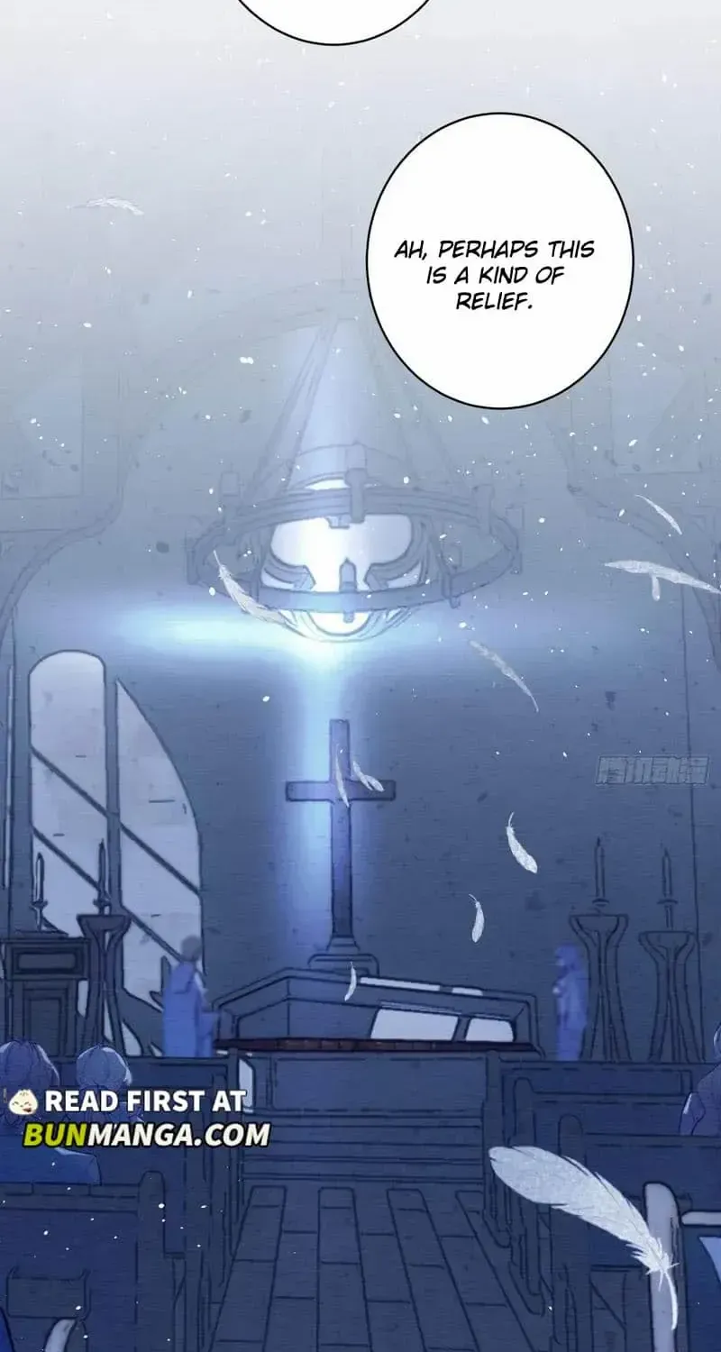 Yi Luo Tian E Hu Chapter 0 page 48 - 