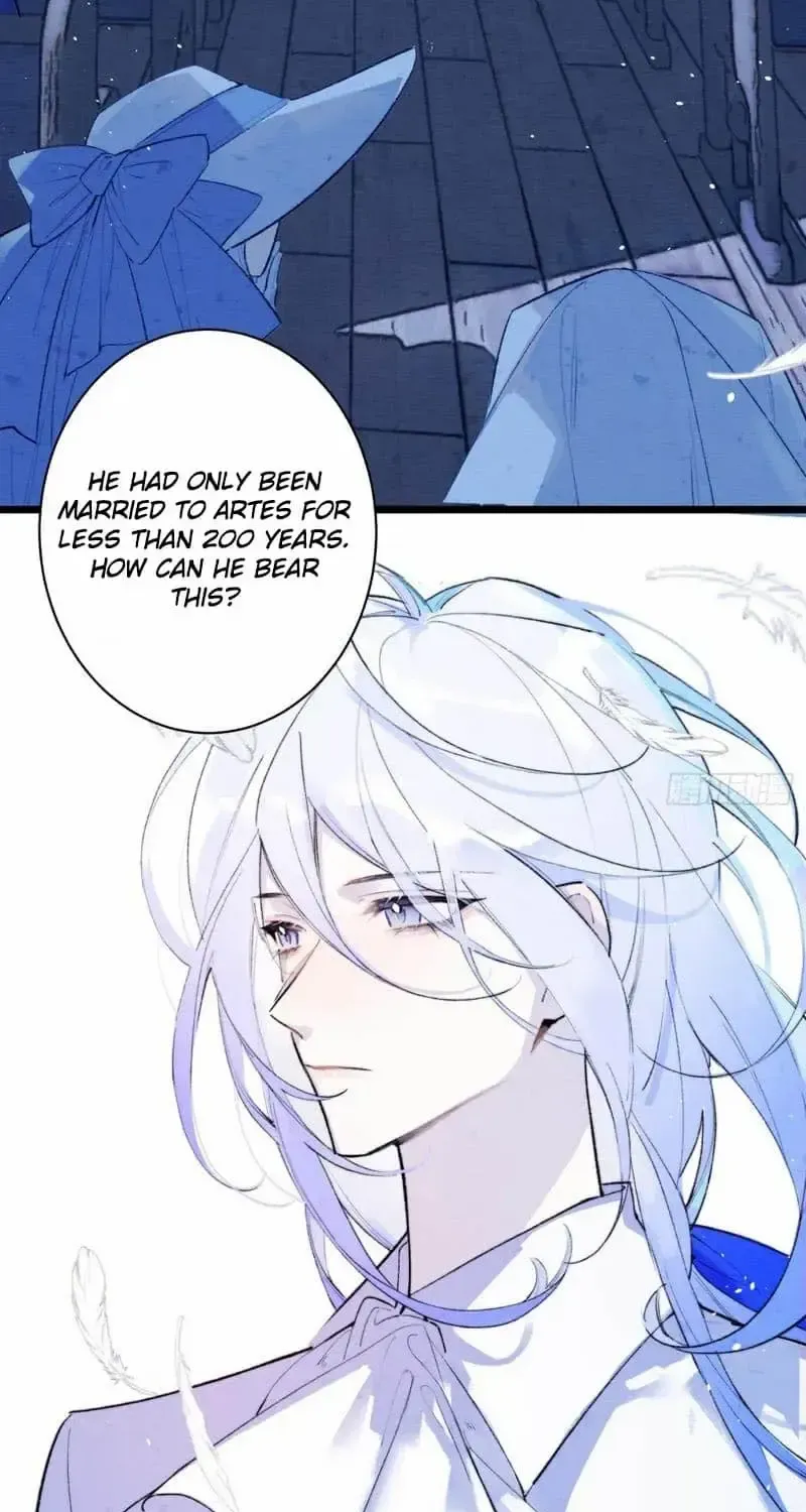 Yi Luo Tian E Hu Chapter 0 page 49 - 