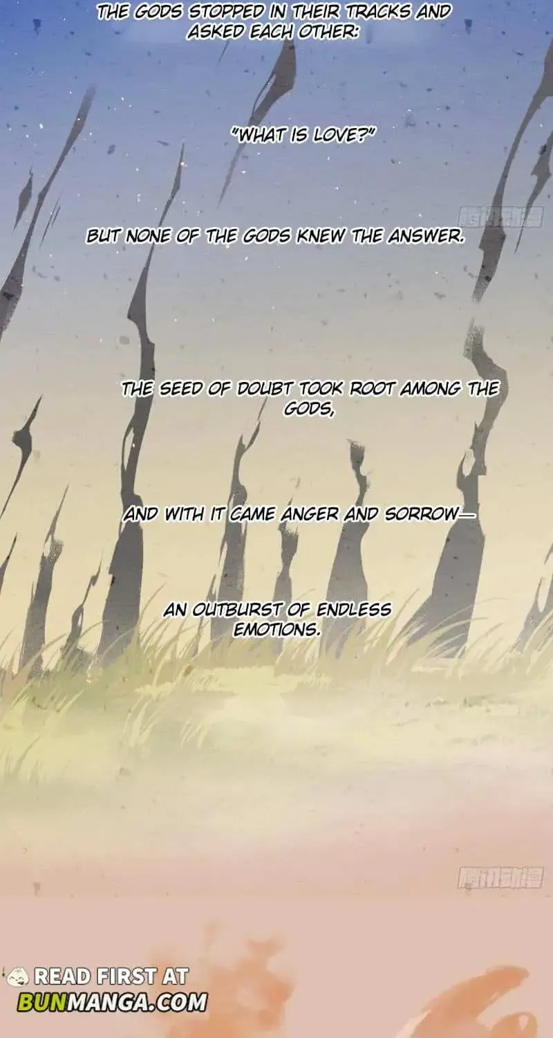 Yi Luo Tian E Hu Chapter 0 page 6 - 