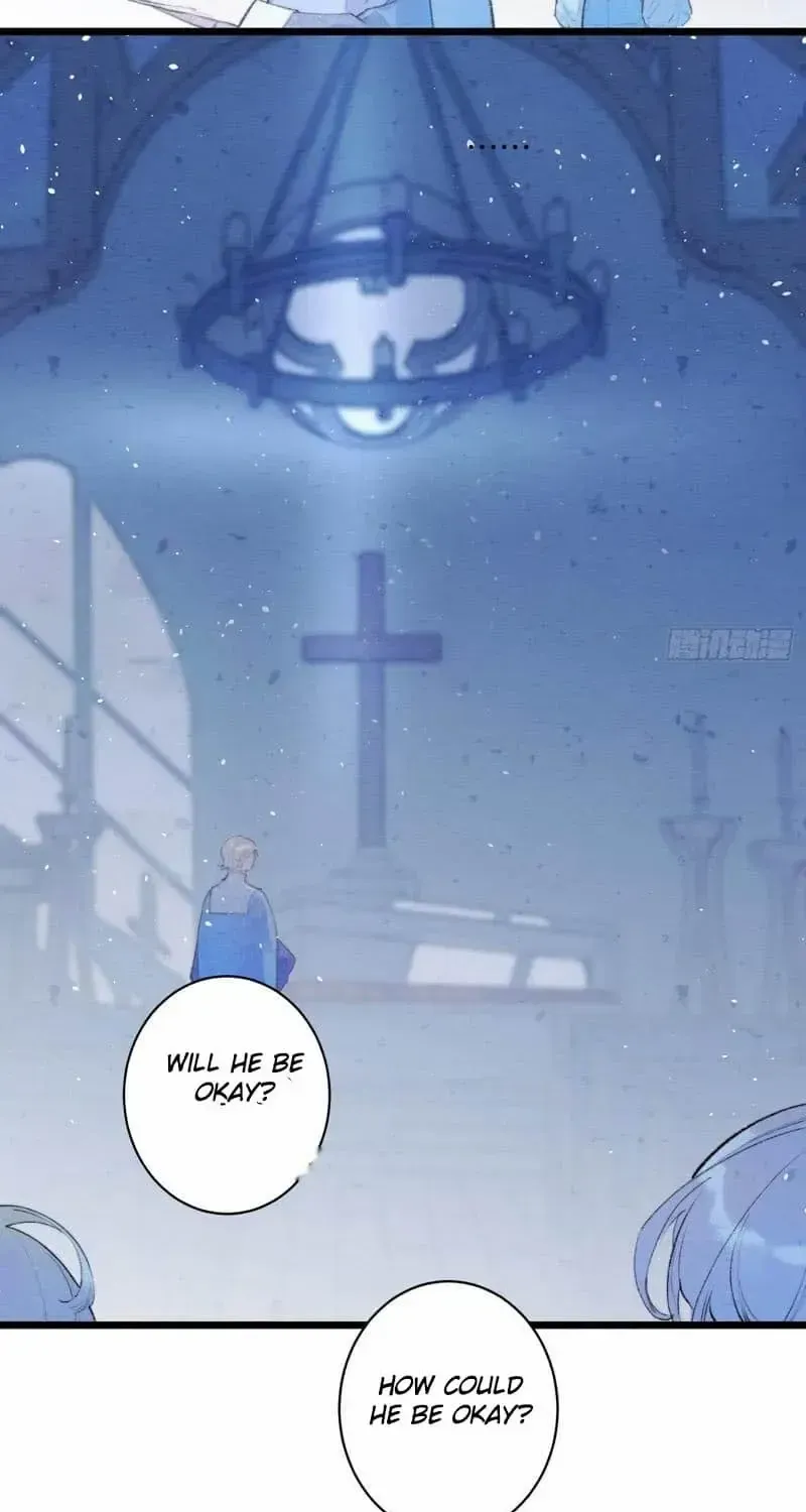 Yi Luo Tian E Hu Chapter 0 page 51 - 