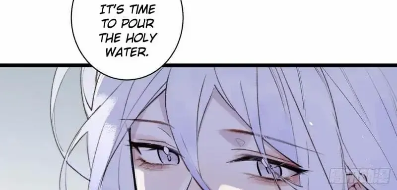 Yi Luo Tian E Hu Chapter 0 page 53 - 