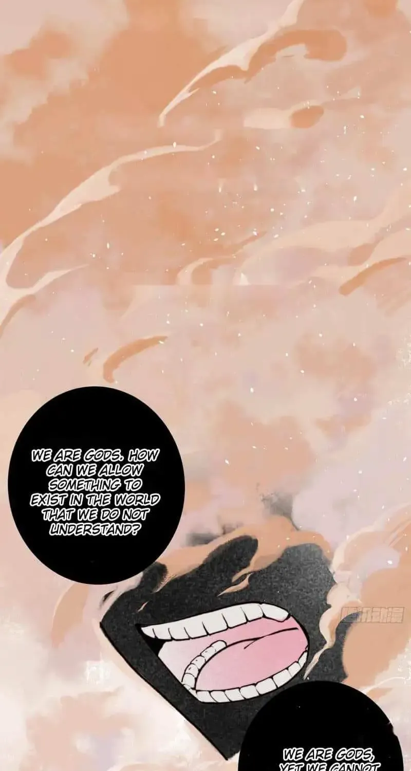 Yi Luo Tian E Hu Chapter 0 page 7 - 