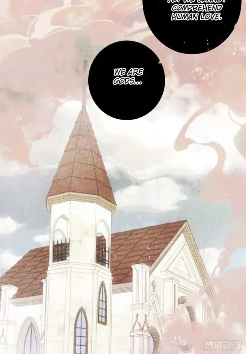 Yi Luo Tian E Hu Chapter 0 page 8 - 