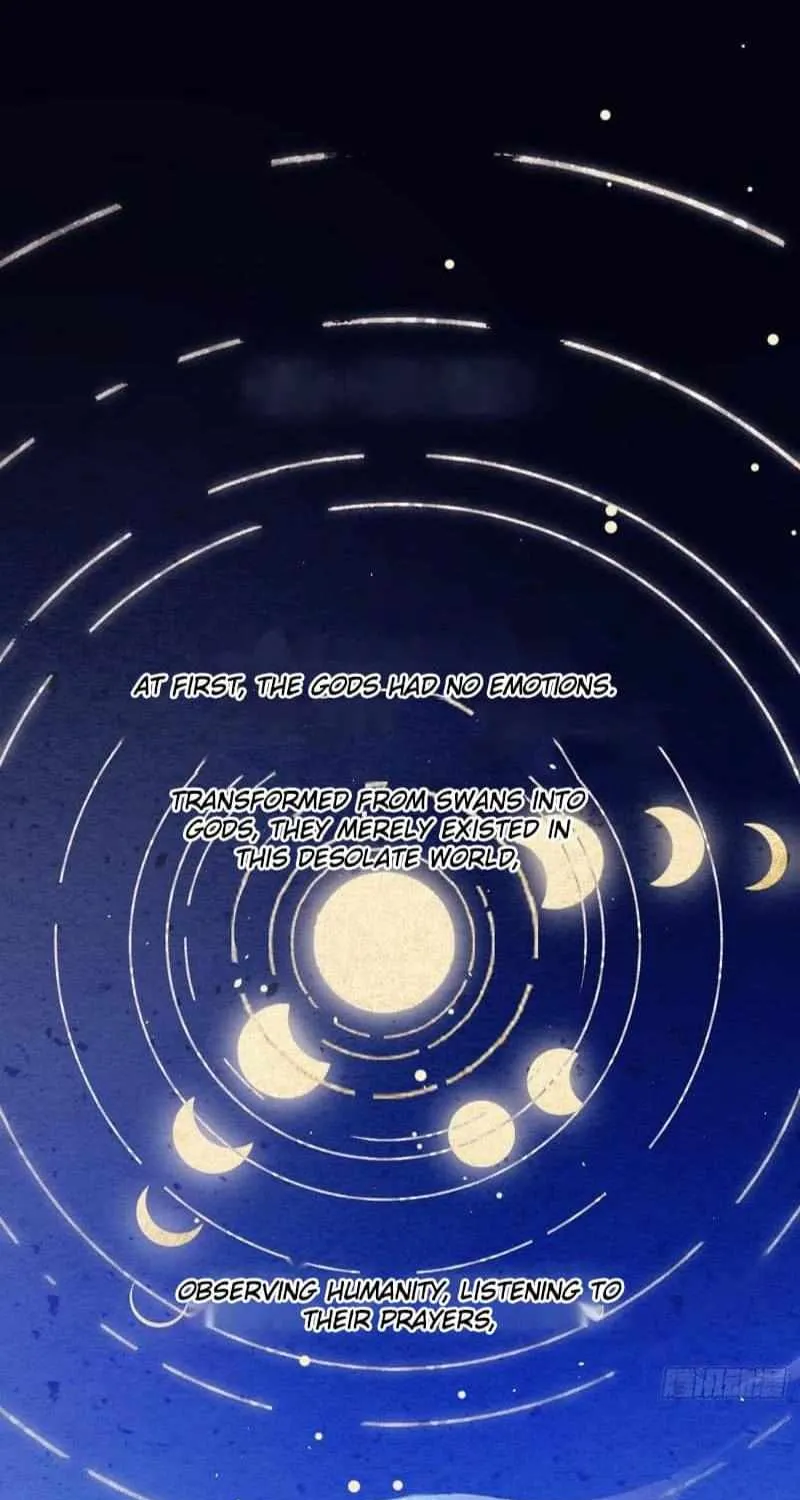 Yi Luo Tian E Hu Chapter 1 page 2 - 