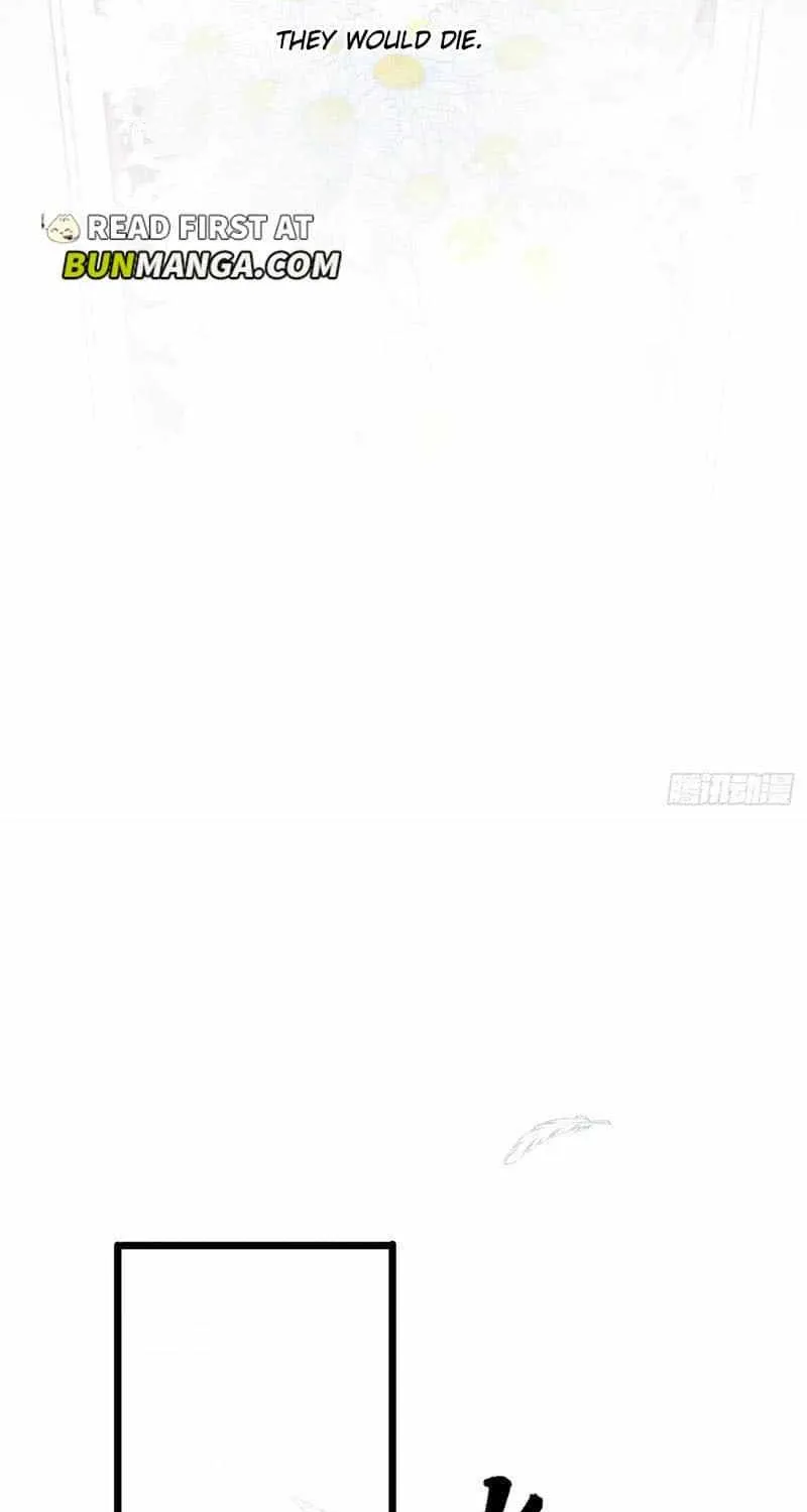 Yi Luo Tian E Hu Chapter 1 page 11 - 