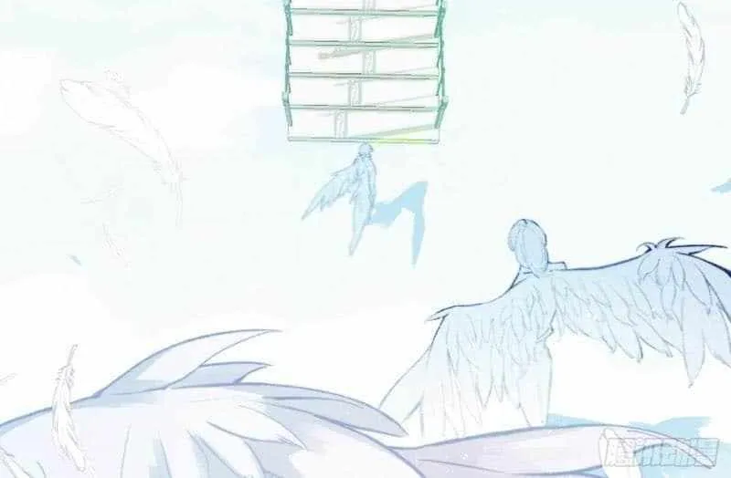 Yi Luo Tian E Hu Chapter 1 page 15 - 