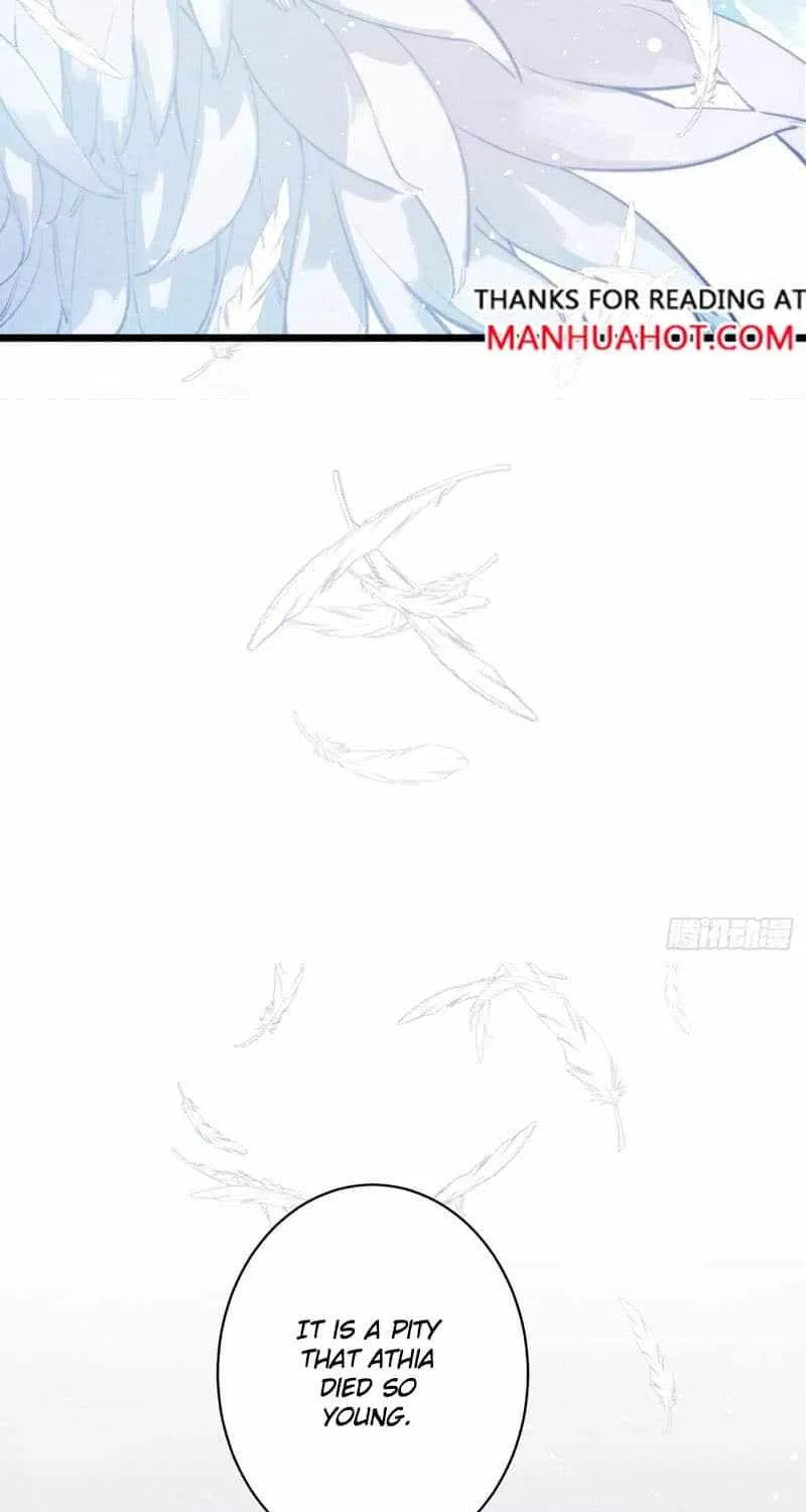 Yi Luo Tian E Hu Chapter 1 page 16 - 